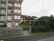 Piso Venta Noja, La Rota Fonegra Cabarzo