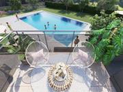 Piso Venta Noja, La Rota Fonegra Cabarzo