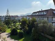 Piso Venta Noja, Noja Piso Venta Noja, Noja