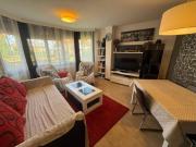 Piso Venta Noja, Noja Piso Venta Noja, Noja