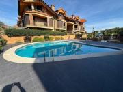 Piso Venta Noja, Noja