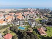 Piso Venta Noja, Pedroso