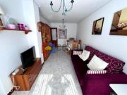 Piso Venta Noja, Pedroso