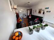 Piso Venta Noja, Ris