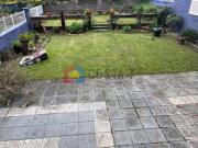 Piso Venta Noja, Ris