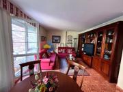 Piso Venta Noja, Ris