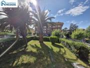 Piso Venta Noja, Ris Piso Venta Noja, Ris