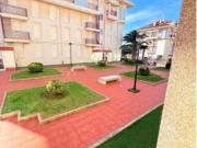 Piso Venta Noja, Ris