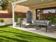 Piso Venta Noja, Ris Piso Venta Noja, Ris