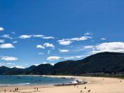 Piso Venta Noja, Trengandín