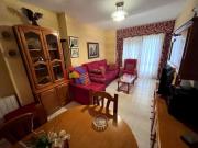 Piso Venta Noja, Trengandín