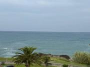 Piso Venta Noja, Trengandín Piso Venta Noja, Trengandín