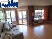 Piso Venta Noja, Trengandín