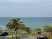 Piso Venta Noja, Trengandín