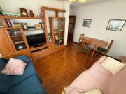 Piso Venta Noja, Trengandín