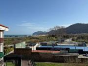 Piso Venta Noja, Trengandín