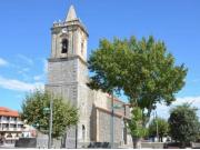 Piso Venta Noja, Trengandín Piso Venta Noja, Trengandín