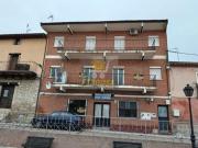 Piso Venta Nombela, Nombela