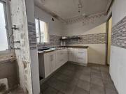 Piso Venta Novelda, Novelda