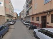 Piso Venta Novelda, Novelda