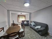 Piso Venta Novelda, Novelda