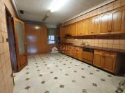 Piso Venta Novelda, Novelda