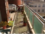 Piso Venta Novelda, Novelda