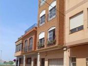 Piso Venta Nules, Nules