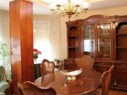 Piso Venta Nules, Nules