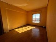 Piso Venta Nules, Nules