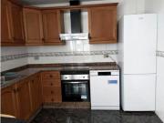 Piso Venta Nules, Nules