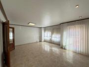 Piso Venta Nules, Nules