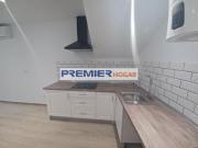 Piso Venta Numancia de La Sagra, Numancia de La Sagra