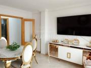 Piso Venta Numancia de La Sagra, Numancia de La Sagra