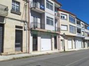 Piso Venta O Carballiño, Arcos Santa Maria