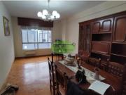 Piso Venta O Carballiño, O Carballiño