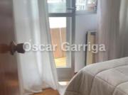 Piso Venta O Carballiño, O Carballiño