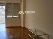 Piso Venta O Carballiño, O Carballiño