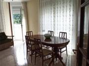 Piso Venta O Carballiño, O Carballiño