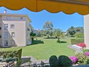 Piso Venta O Grove, O Grove Piso Venta O Grove, O Grove