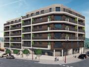 Piso Venta O Porriño, O Porriño