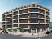 Piso Venta O Porriño, O Porriño