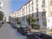 Piso Venta Ocaña, Ocaña