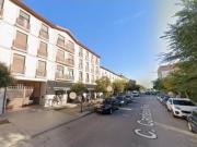 Piso Venta Ocaña, Ocaña