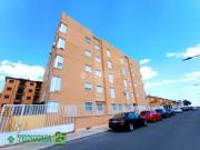 Piso Venta Ocaña, Ocaña