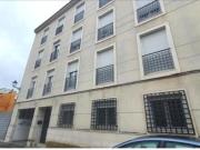 Piso Venta Ocaña, Ocaña