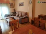 Piso Venta Ocaña, Ocaña