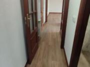 Piso Venta Ocaña, Ocaña