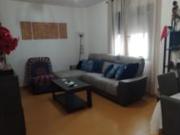 Piso Venta Ocaña, Ocaña