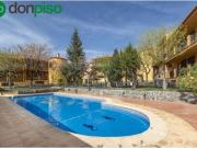 Piso Venta Ogíjares, Ogíjares